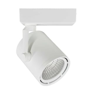 Jesco sales track lighting