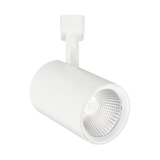 A thumbnail of the Jesco Lighting H2L562M-2790-38D White