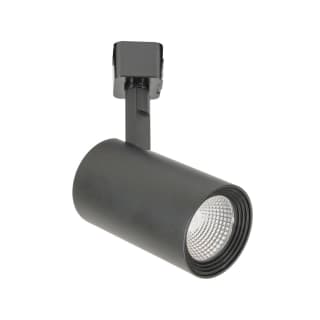 Jesco track lighting top