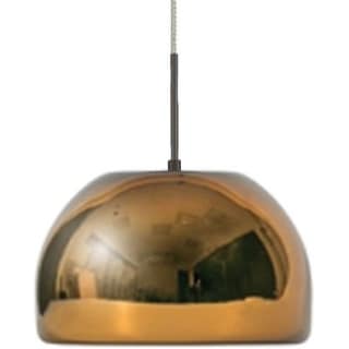 A thumbnail of the Jesco Lighting KIT-QAP503-CC Bronze