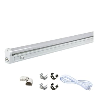 Jesco under store cabinet lighting