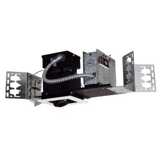 A thumbnail of the Jesco Lighting MMG1650-1E White / Black