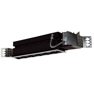 A thumbnail of the Jesco Lighting MMG1650-6E White / Black
