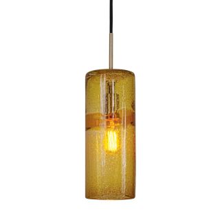A thumbnail of the Jesco Lighting PD408-AM Brushed Nickel
