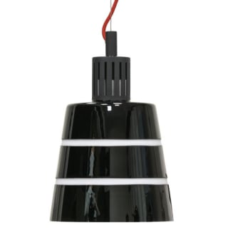 A thumbnail of the Jesco Lighting PD832-3090 Black