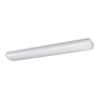 A thumbnail of the Jesco Lighting RE-GEO-FM-90036-2790 White