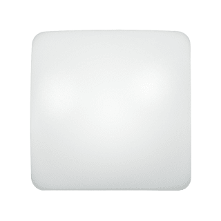 A thumbnail of the Jesco Lighting RE-GEO-FM-91011-2790 White
