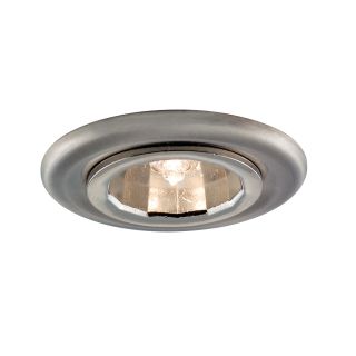 A thumbnail of the Jesco Lighting RH45 Satin Chrome