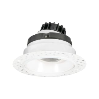A thumbnail of the Jesco Lighting RLF-2608-RTL-SW5 White