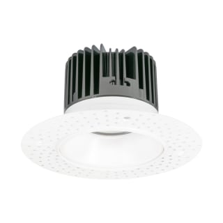 A thumbnail of the Jesco Lighting RLF-3515-RTL-SW5 White