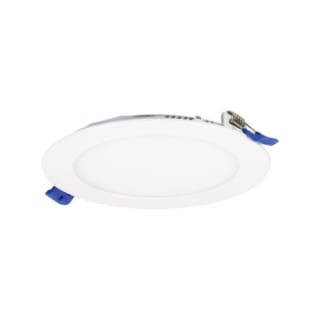 A thumbnail of the Jesco Lighting RLF-6814-SW5 White