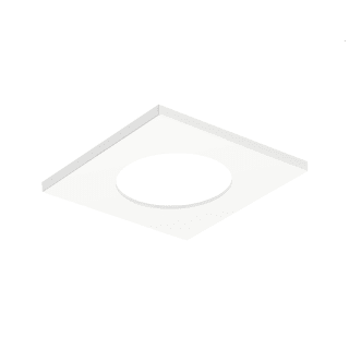 A thumbnail of the Jesco Lighting RLT-2106 White