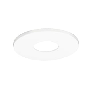 A thumbnail of the Jesco Lighting RLT-2114 White