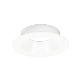 A thumbnail of the Jesco Lighting RLT-4101 White