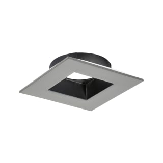A thumbnail of the Jesco Lighting RLT-4106 Black