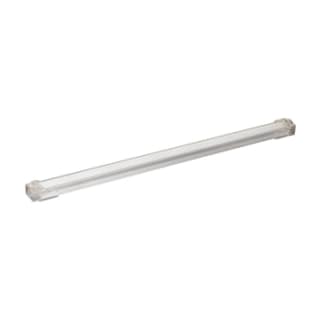 A thumbnail of the Jesco Lighting S902-12/30 White