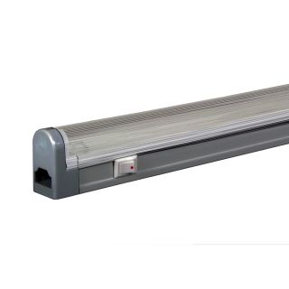 A thumbnail of the Jesco Lighting SG4A-16SW/30 Silver