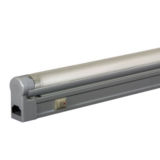 A thumbnail of the Jesco Lighting SG5A-21SW/41 Silver