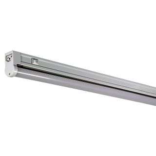 A thumbnail of the Jesco Lighting SGA-LED-12/40-SW White