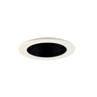 A thumbnail of the Jesco Lighting TM201 Black / White