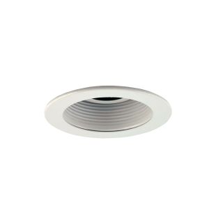 A thumbnail of the Jesco Lighting TM201 White / White