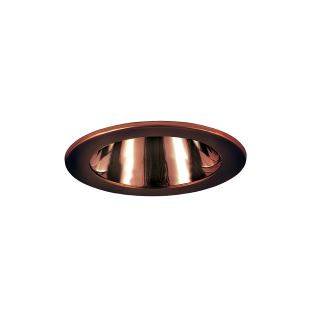 A thumbnail of the Jesco Lighting TM302 Antique Bronze / Antique Bronze