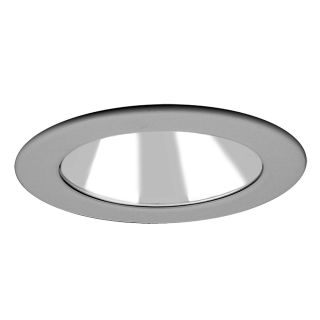 A thumbnail of the Jesco Lighting TM402 White / White