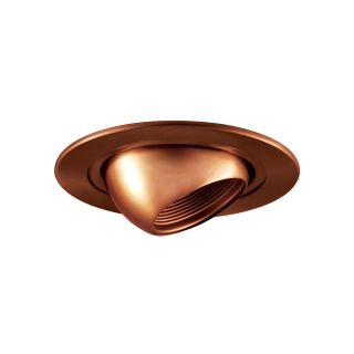 A thumbnail of the Jesco Lighting TM405 Antique Bronze