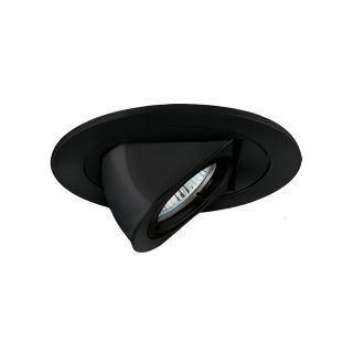 A thumbnail of the Jesco Lighting TM411 Black