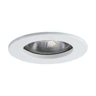 A thumbnail of the Jesco Lighting TM5502 White