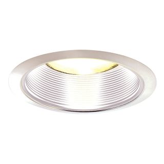 A thumbnail of the Jesco Lighting TM608 White / White