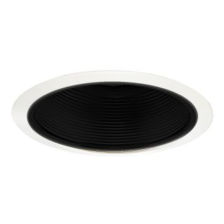 A thumbnail of the Jesco Lighting TM609 Black / White