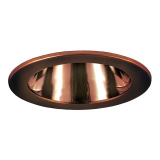 A thumbnail of the Jesco Lighting TM610 Antique Bronze / Antique Bronze