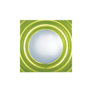 A thumbnail of the Jesco Lighting WS294 Chrome / Green