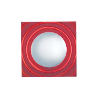 A thumbnail of the Jesco Lighting WS294 Chrome / Red