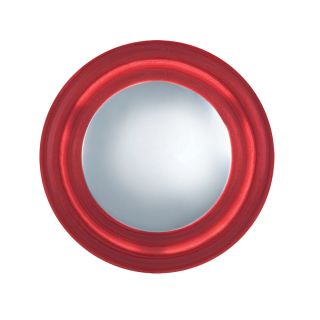 A thumbnail of the Jesco Lighting WS295 Chrome / Red