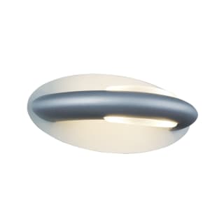 A thumbnail of the Jesco Lighting WS601 Matte Aluminum