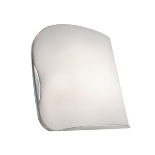A thumbnail of the Jesco Lighting WS615M Satin Nickel / Frosted