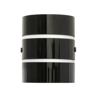 A thumbnail of the Jesco Lighting WS830S-2790 Black