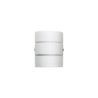 A thumbnail of the Jesco Lighting WS830S-3090 White