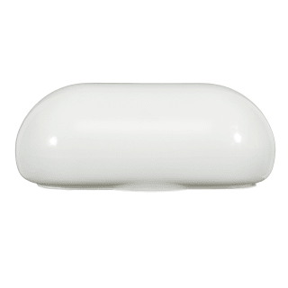 A thumbnail of the Jesco Lighting WS892-E26 White