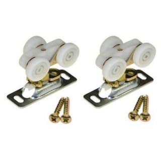 Johnsons hardware best sale