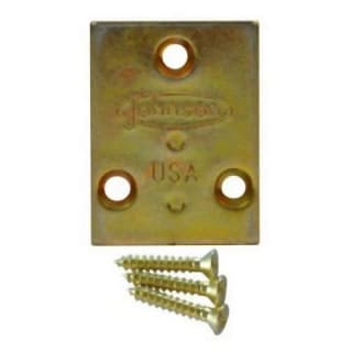 A thumbnail of the Johnson Hardware JH2040 Brass