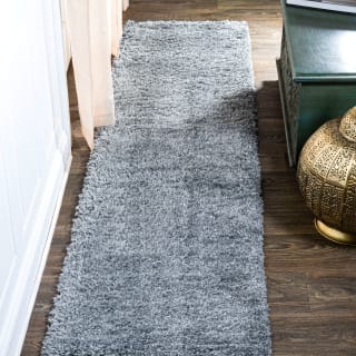 A thumbnail of the JONATHAN Y Lighting CLD100-210 Light Gray