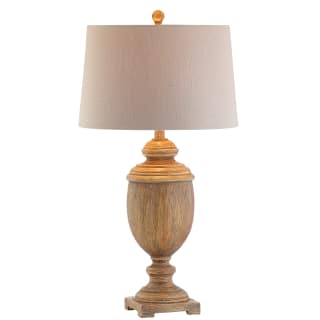 A thumbnail of the JONATHAN Y Lighting JYL1007A Faux Wood