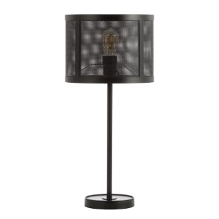 A thumbnail of the JONATHAN Y Lighting JYL1102 Black