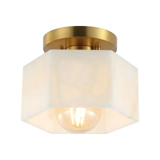 JONATHAN Y Lighting JYL1204