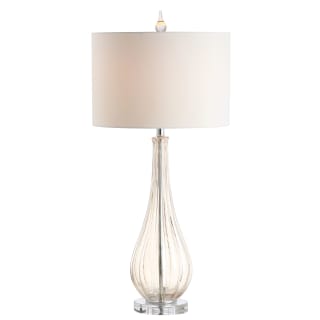 A thumbnail of the JONATHAN Y Lighting JYL2070 Champagne