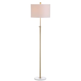 Y lighting floor lamp best sale