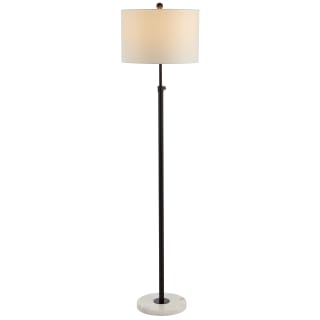 A thumbnail of the JONATHAN Y Lighting JYL3022 Oil Rubbed Bronze
